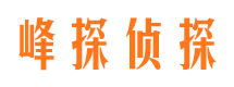 城阳捉小三公司